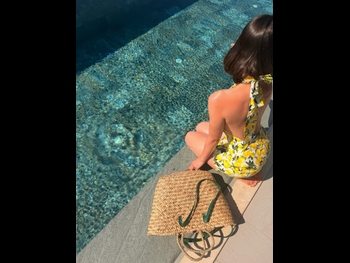  alt="Zeynep Atilgan"