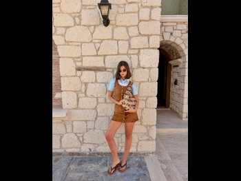  alt="Zeynep Atilgan"
