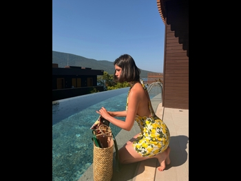  alt="Zeynep Atilgan"