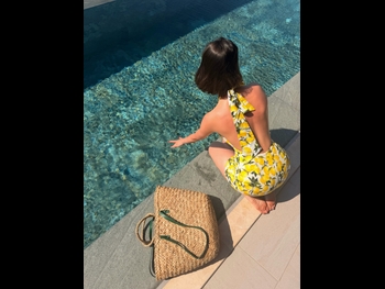  alt="Zeynep Atilgan"