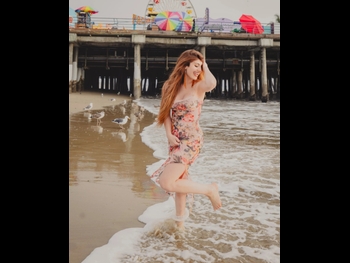  alt="Viviana Pulido Santos"