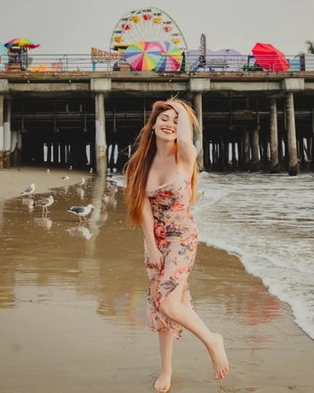 Viviana Pulido Santos