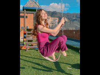 alt="Viviana Pulido Santos"