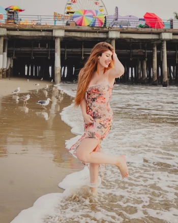 Viviana Pulido Santos