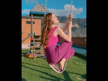  alt="Viviana Pulido Santos"