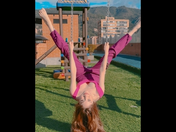  alt="Viviana Pulido Santos"