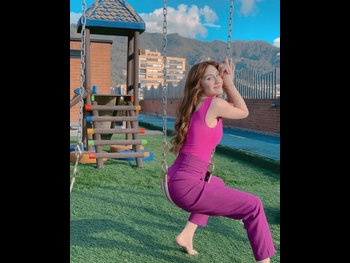  alt="Viviana Pulido Santos"
