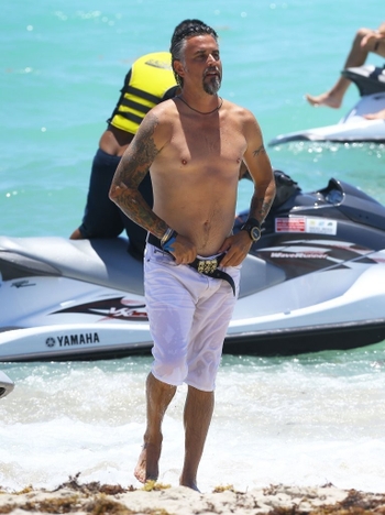 Richard Rawlings