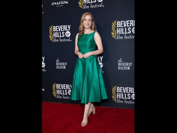  alt="Marion Kerr"