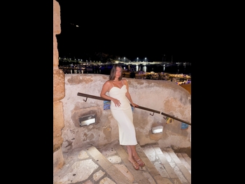  alt="Giovanna Sannino"