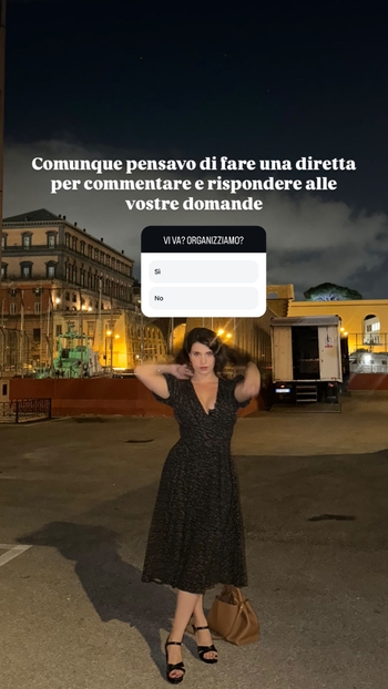 Giovanna Sannino
