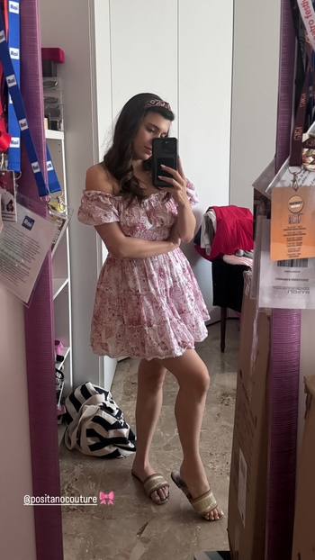 Giovanna Sannino
