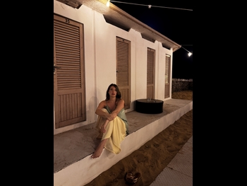  alt="Giovanna Sannino"