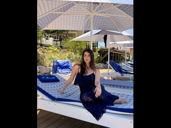  alt="Giovanna Sannino"