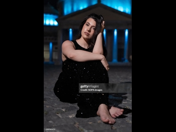  alt="Giovanna Sannino"