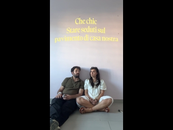  alt="Giovanna Sannino"