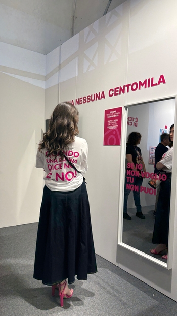 Giovanna Sannino