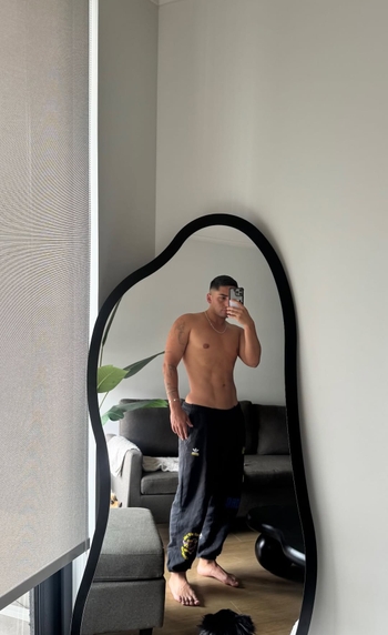 Juan Francisco Matamala