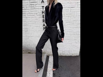  alt="Lera Shatilova"