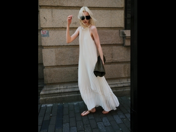  alt="Lera Shatilova"