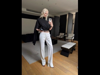  alt="Lera Shatilova"