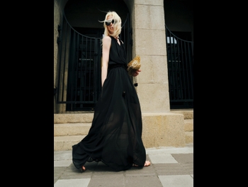  alt="Lera Shatilova"