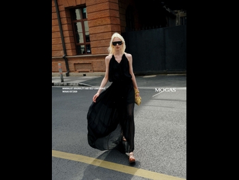  alt="Lera Shatilova"