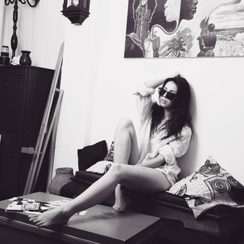 Yasemin Delikan