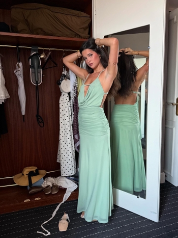 Jules LeBlanc
