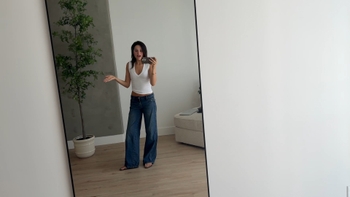 Jules LeBlanc
