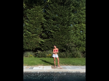  alt="Jules Leblanc"