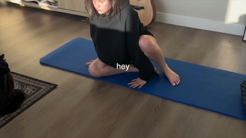 Jules LeBlanc