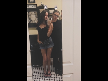  alt="Jules Leblanc"