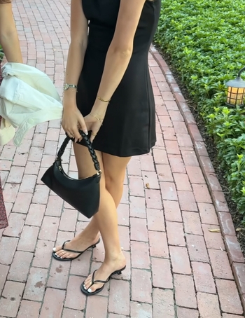 Jules LeBlanc