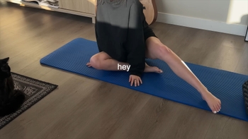Jules LeBlanc