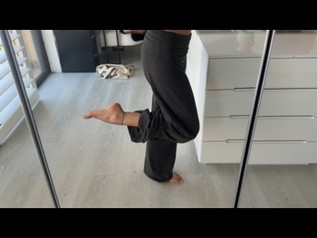  alt="Jules Leblanc"