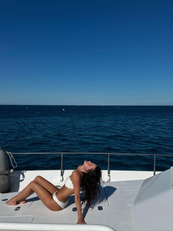 Jules LeBlanc