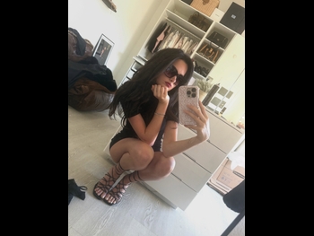  alt="Jules Leblanc"