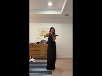  alt="Jules Leblanc"