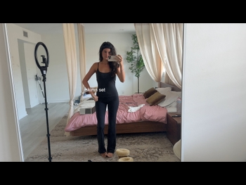  alt="Jules Leblanc"