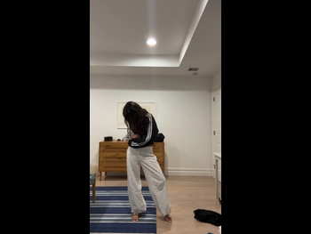 alt="Jules Leblanc"