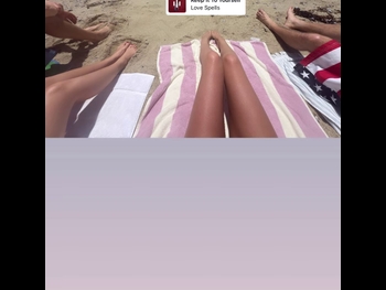  alt="Jules Leblanc"