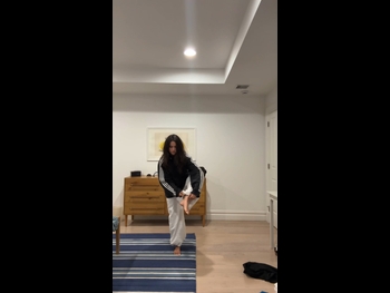  alt="Jules Leblanc"