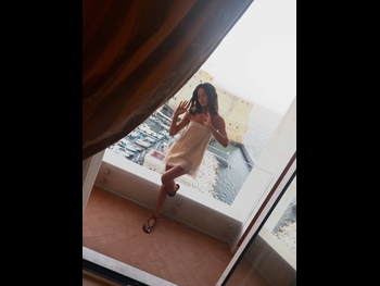  alt="Jules Leblanc"