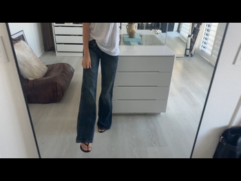  alt="Jules Leblanc"