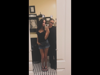  alt="Jules Leblanc"