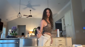 Jules LeBlanc