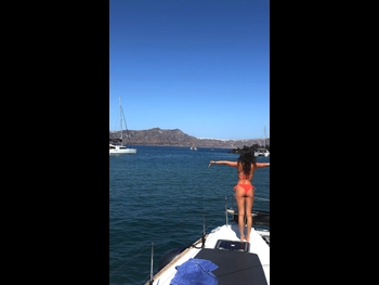  alt="Jules Leblanc"
