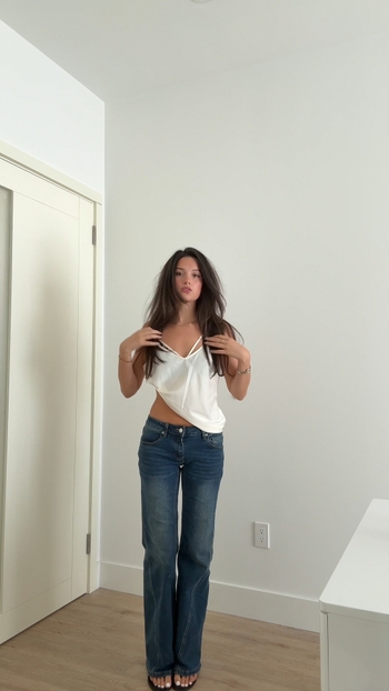 Jules LeBlanc