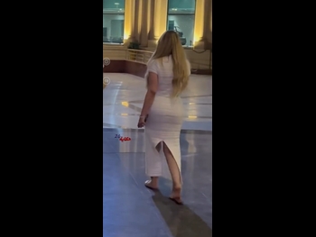  alt="Yasmin El-khateib"
